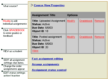 assignmenttable.gif