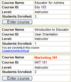 coursemanager1.gif
