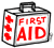 firstaid.gif