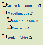 folder-course1.gif