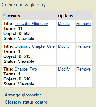 glossary1table.gif
