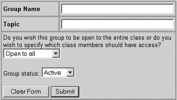 groups1add.gif