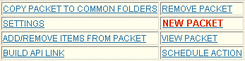 packets0.gif