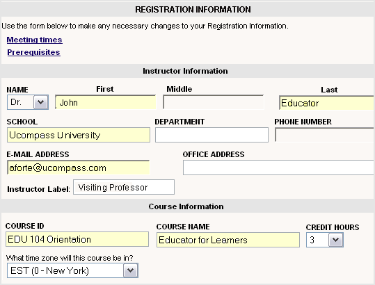 registrationinformation1course.gif