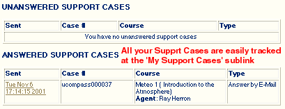 supportcases3.gif