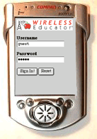 wirelesseducator6.gif