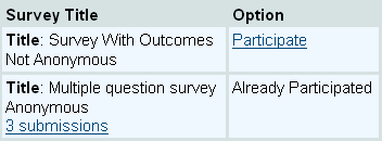 surveys1.gif